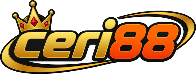 ceri88 Logo